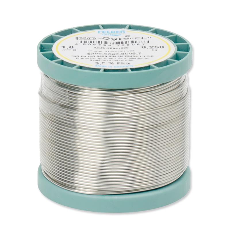 1_Produkt\2xxx\200470_2_Loetzinn_bleifrei_Silberanteil.jpg