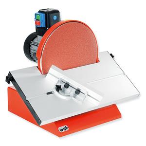 1_Produkt\2xxx\200551_2_Tellerschleifer_Hegner_HSM_300.jpg