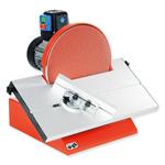 1_Produkt\2xxx\200551_2_Tellerschleifer_Hegner_HSM_300.jpg