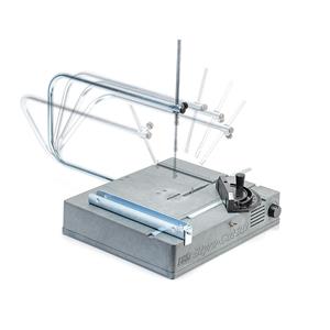 1_Produkt\2xxx\200575_1_StyroCut_Bewegung.jpg