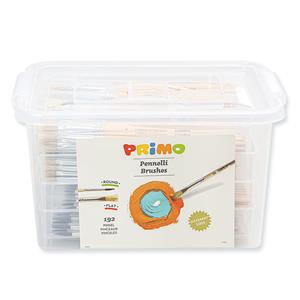 1_Produkt\2xxx\200657_5_Pinsel_Schoolbox_Primo.jpg