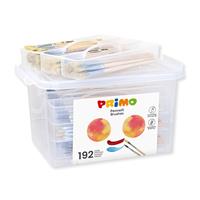 1_Produkt\2xxx\200657_7_Pinsel_Schoolbox_Primo.jpg