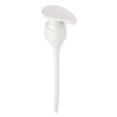 1_Produkt\2xxx\200660_3_Pumpe.jpg