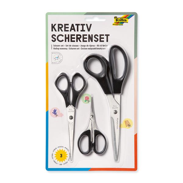 1_Produkt\2xxx\200688_2_Scherenset_Folia_Verpackung.jpg