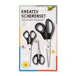 1_Produkt\2xxx\200688_2_Scherenset_Folia_Verpackung.jpg