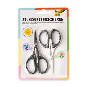 1_Produkt\2xxx\200720_2_Scheren_Folia_Verpackung.jpg