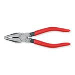 1_Produkt\2xxx\200812_1_Kombizange_160mm_Knipex.jpg