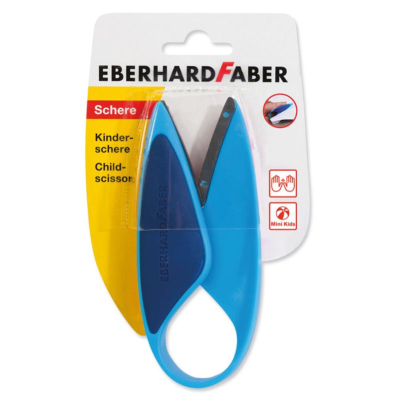 1_Produkt\2xxx\200951_4_Kinderschere.jpg