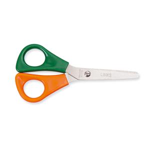 1_Produkt\2xxx\200953_3_Schuelerschere.jpg