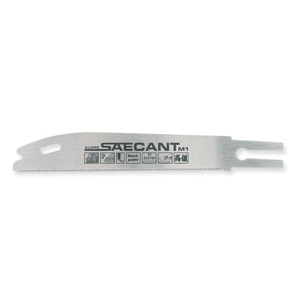 1_Produkt\2xxx\200968_2_Ersatzblatt.jpg
