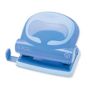 1_Produkt\2xxx\201014_3_Buerolocher_Herlitz_blau.jpg