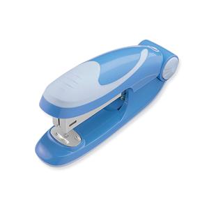 1_Produkt\2xxx\201015_3_Heftapparat_Herlitz_Blau.jpg