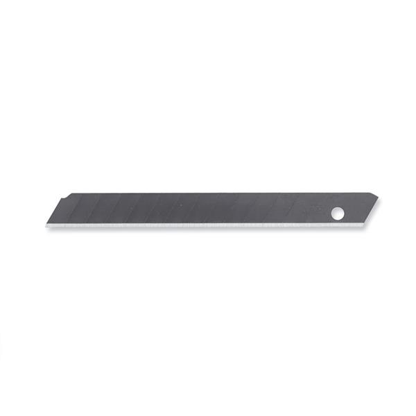 1_Produkt\2xxx\201019_1_Abbrechklingen_Premium_Plus_9mm.jpg