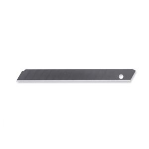 1_Produkt\2xxx\201019_1_Abbrechklingen_Premium_Plus_9mm.jpg