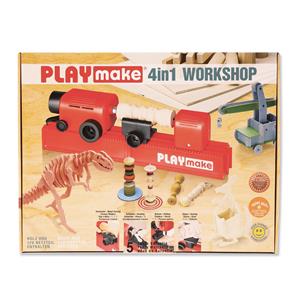 1_Produkt\2xxx\201025_1_4in1_Workshop.jpg