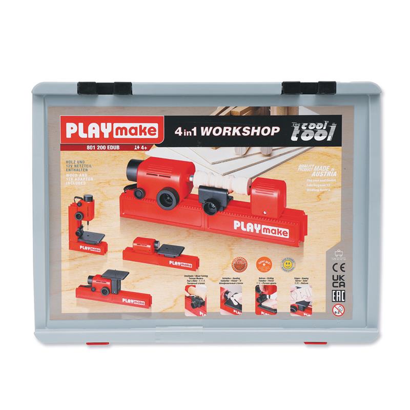 1_Produkt\2xxx\201026_1_Kindergartenset_Playmake.jpg
