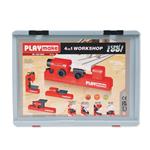 1_Produkt\2xxx\201026_1_Kindergartenset_Playmake.jpg