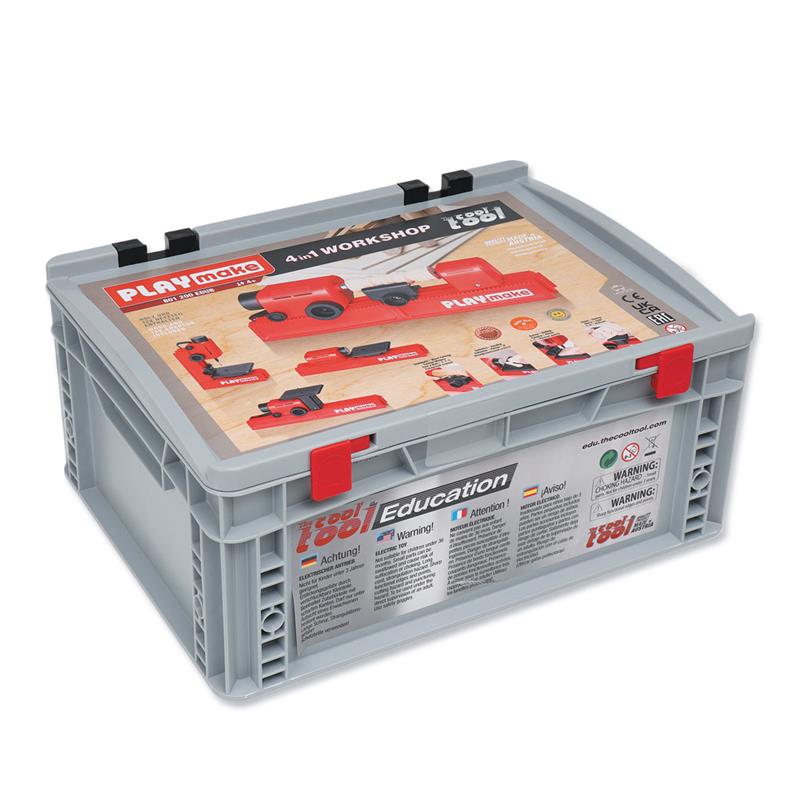1_Produkt\2xxx\201026_2_Kindergartenset_Playmake.jpg