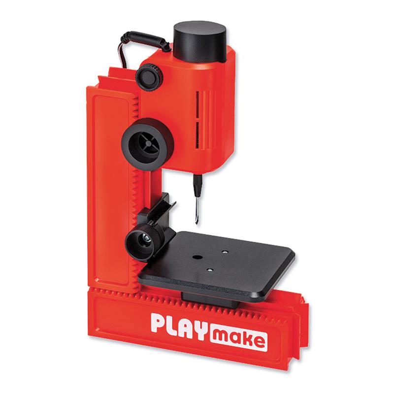 1_Produkt\2xxx\201026_3_Kindergartenset_Playmake_Bohrer.jpg
