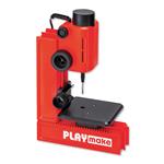 1_Produkt\2xxx\201026_3_Kindergartenset_Playmake_Bohrer.jpg