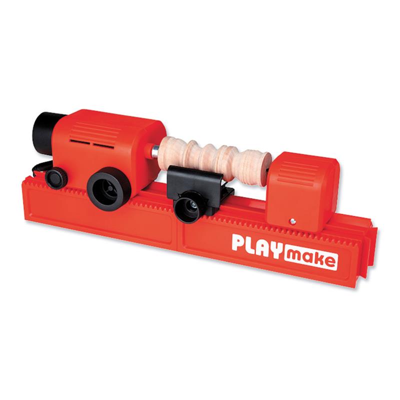 1_Produkt\2xxx\201026_3_Kindergartenset_Playmake_Drechselbank.jpg