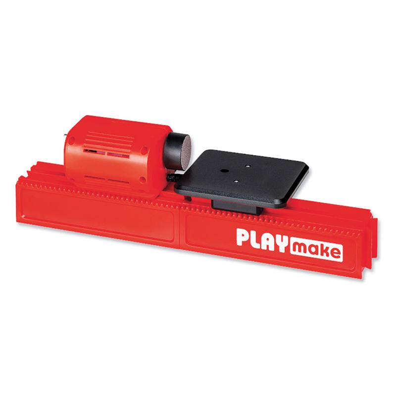1_Produkt\2xxx\201026_4_Kindergartenset_Playmake_Schleifmaschine.jpg