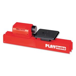 1_Produkt\2xxx\201026_4_Kindergartenset_Playmake_Schleifmaschine.jpg