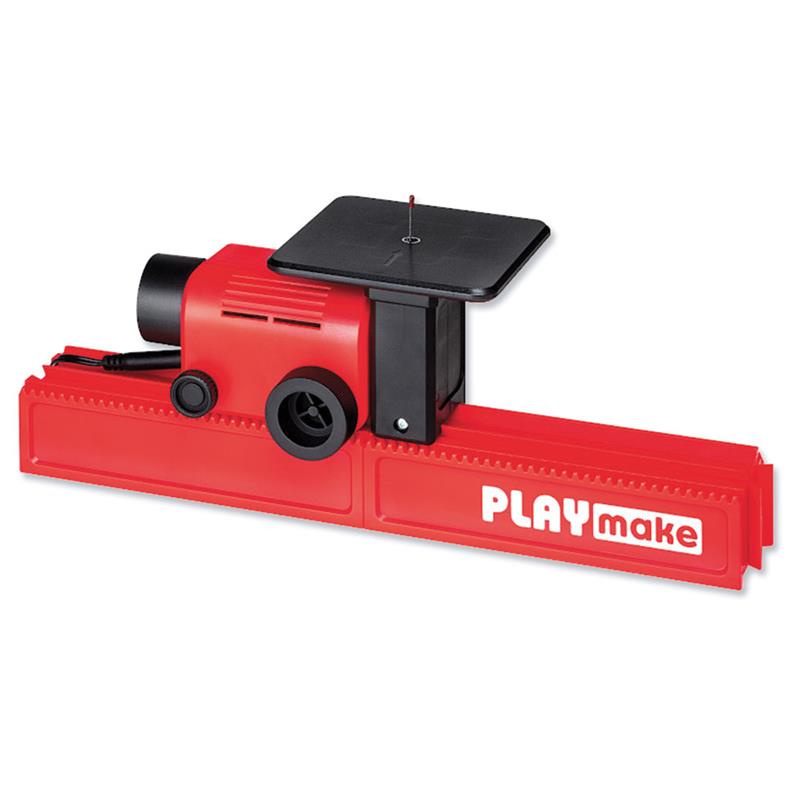 1_Produkt\2xxx\201026_5_Kindergartenset_Playmake_Stichsaege.jpg