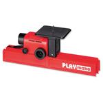 1_Produkt\2xxx\201026_5_Kindergartenset_Playmake_Stichsaege.jpg