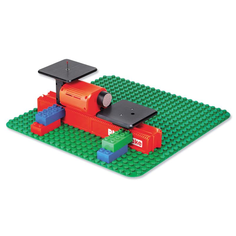 1_Produkt\2xxx\201026_7_Kindergartenset_Playmake_Platte.jpg