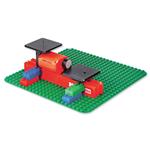 1_Produkt\2xxx\201026_7_Kindergartenset_Playmake_Platte.jpg