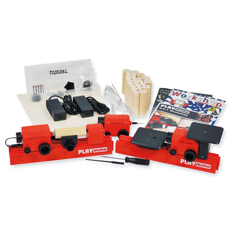 1_Produkt\2xxx\201026_8_Kindergartenset_Playmake.jpg