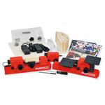 1_Produkt\2xxx\201026_8_Kindergartenset_Playmake.jpg