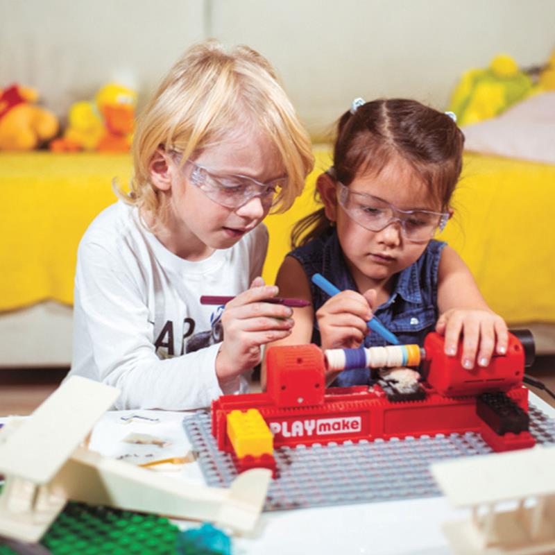 2_Gestaltung\2xxx\201026_G1_Kindergartenset_Playmake.jpg