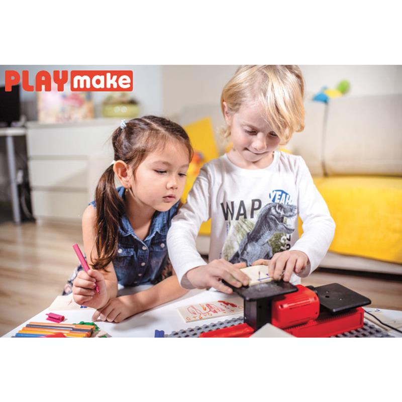 2_Gestaltung\2xxx\201026_G2_Kindergartenset_Playmake.jpg
