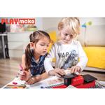 2_Gestaltung\2xxx\201026_G2_Kindergartenset_Playmake.jpg