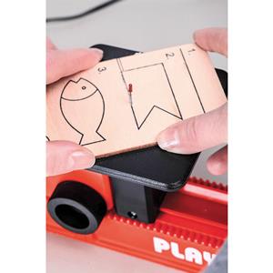 2_Gestaltung\2xxx\201026_G3_Kindergartenset_Playmake_Saegen.jpg