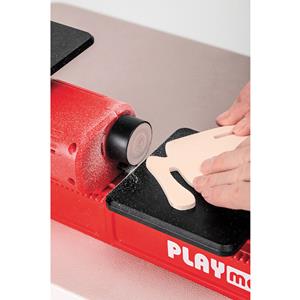 2_Gestaltung\2xxx\201026_G4_Kindergartenset_Playmake_schleifen.jpg