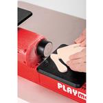 2_Gestaltung\2xxx\201026_G4_Kindergartenset_Playmake_schleifen.jpg