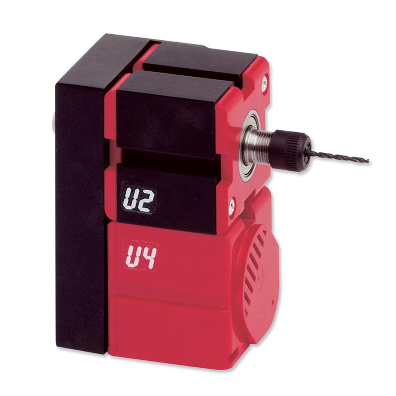 1_Produkt\2xxx\201027_2_Unimat1_Bohrer.jpg