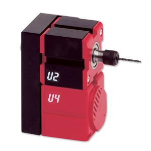 1_Produkt\2xxx\201027_2_Unimat1_Bohrer.jpg