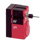 1_Produkt\2xxx\201027_2_Unimat1_Bohrer.jpg