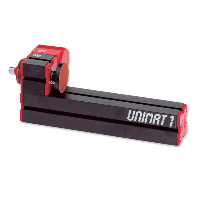 1_Produkt\2xxx\201027_3_Unimat1_Schleifer.jpg