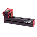 1_Produkt\2xxx\201027_3_Unimat1_Schleifer.jpg