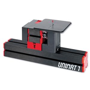 1_Produkt\2xxx\201027_4_Unimat1_Saege.jpg