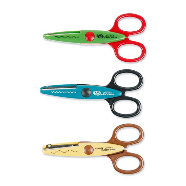 1_Produkt\2xxx\201029_1_Konturenscheren_Fiskars.jpg