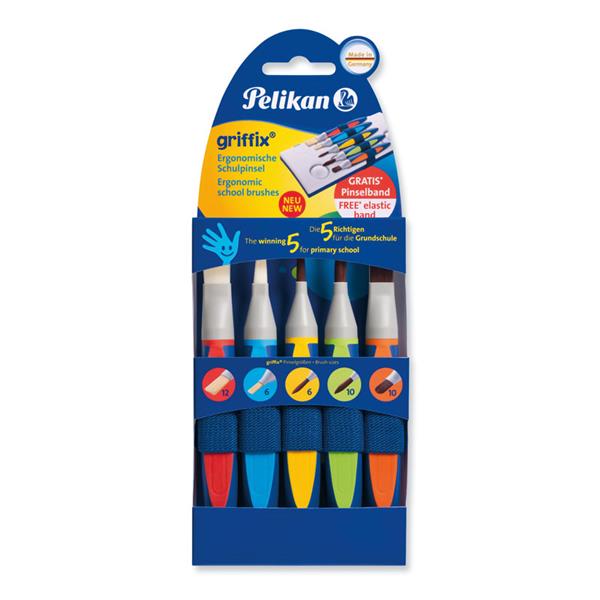 1_Produkt\2xxx\201072_2_Griffix_Pinselset_Packung.jpg