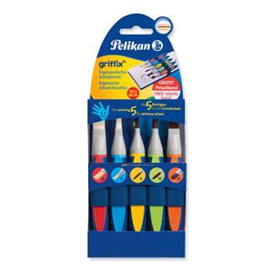 1_Produkt\2xxx\201072_2_Griffix_Pinselset_Packung.jpg