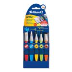 1_Produkt\2xxx\201072_2_Griffix_Pinselset_Packung.jpg