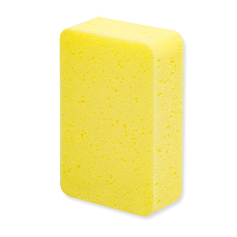 1_Produkt\2xxx\201105_2_Autoschwamm.jpg
